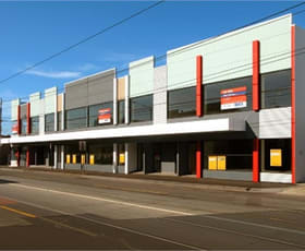 Offices commercial property leased at Coburg VIC 3058
