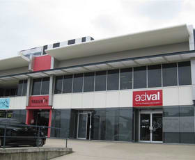 Offices commercial property leased at West End QLD 4101