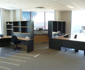 Factory, Warehouse & Industrial commercial property leased at 1/1-3 Westpool Drive Hallam VIC 3803