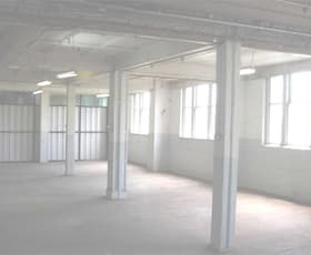Factory, Warehouse & Industrial commercial property leased at Area F1-01/42 Wattle Street Ultimo NSW 2007