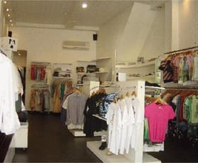 Shop & Retail commercial property leased at 70 Oxford Street Paddington NSW 2021