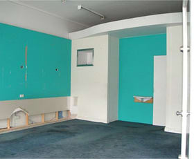 Offices commercial property leased at 138 High Street Kew VIC 3101