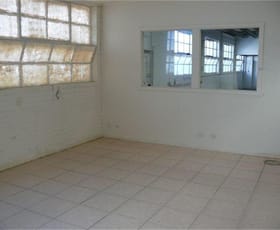 Factory, Warehouse & Industrial commercial property leased at 59 Chifley Drive Preston VIC 3072
