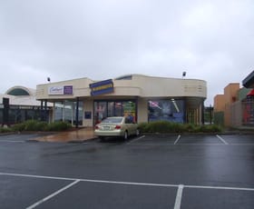 Shop & Retail commercial property leased at HAIRDRESSER/61 Heatherton Road Endeavour Hills VIC 3802