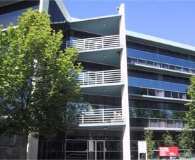 Offices commercial property leased at 37-41 Prospect St Box Hill VIC 3128
