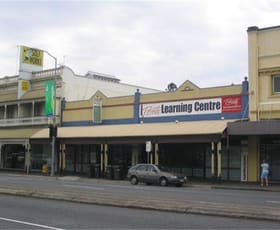 Offices commercial property leased at 639 Stanley Street Woolloongabba QLD 4102
