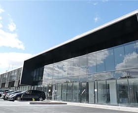 Offices commercial property leased at 71 Victoria Crescent Abbotsford VIC 3067