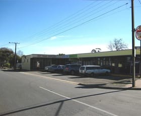 Offices commercial property leased at Shop 4/211 Diagonal Road Warradale SA 5046