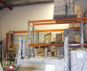 Offices commercial property leased at 1/40 Proprietary Street Tingalpa QLD 4173
