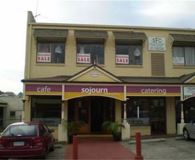 Offices commercial property leased at Berwick VIC 3806