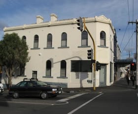 Shop & Retail commercial property leased at 62 Smith Street Collingwood VIC 3066