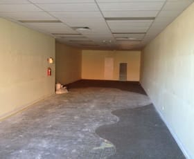 Showrooms / Bulky Goods commercial property leased at 2/10 Adams Lane Berwick VIC 3806