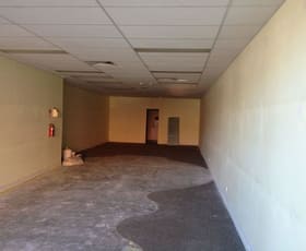 Showrooms / Bulky Goods commercial property leased at 2/10 Adams Lane Berwick VIC 3806