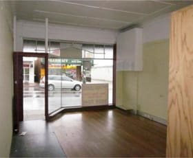 Offices commercial property leased at 189 Rocky Point Ramsgate NSW 2217