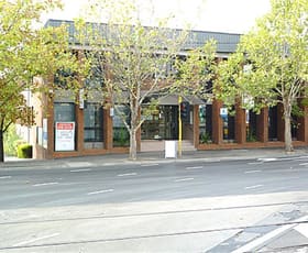 Offices commercial property leased at Moonee Ponds VIC 3039