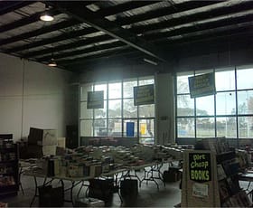 Factory, Warehouse & Industrial commercial property leased at 2-4 King St Airport West VIC 3042