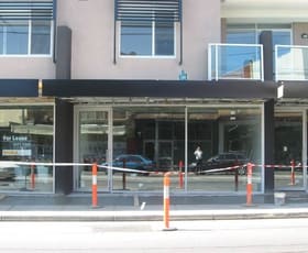 Shop & Retail commercial property leased at 408 High Street Northcote VIC 3070