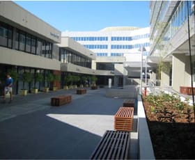 Offices commercial property leased at Milton QLD 4064