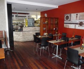 Offices commercial property leased at Shop 1/138-140 Church Street Parramatta NSW 2150