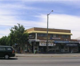 Offices commercial property leased at 494 Ipswich Road Annerley QLD 4103