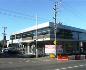 Offices commercial property leased at 171 Union Road Surrey Hills VIC 3127