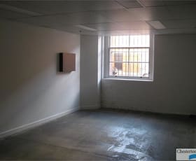 Offices commercial property leased at Newstead QLD 4006