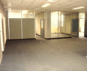 Offices commercial property leased at 20 Monomeath Drive Mitcham VIC 3132