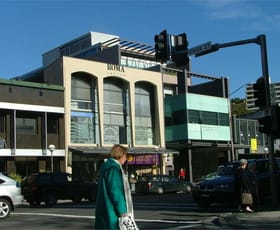Shop & Retail commercial property leased at 4/413-417 New South Head Road Double Bay NSW 2028