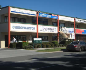 Shop & Retail commercial property leased at Oxenford QLD 4210