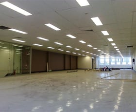 Offices commercial property leased at Suite 5/540 Botany Road Alexandria NSW 2015