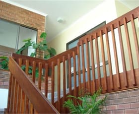 Offices commercial property leased at 5&6/25 Hamilton Subiaco WA 6008