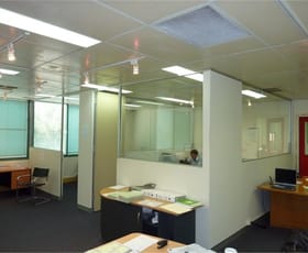 Factory, Warehouse & Industrial commercial property leased at Alexandria NSW 2015