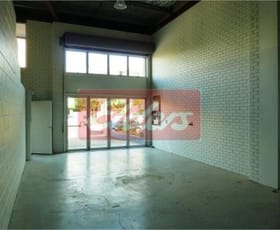 Factory, Warehouse & Industrial commercial property leased at Kangaroo Point QLD 4169