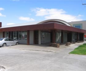 Shop & Retail commercial property leased at 1/46-50 Princes Highway (Old) Beaconsfield VIC 3807