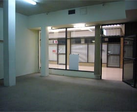Offices commercial property leased at Unit 8 Gr Floor/860 Nepean Highway Hampton East VIC 3188