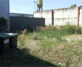 Factory, Warehouse & Industrial commercial property leased at 2/3 Sahra Grove Carrum Downs VIC 3201