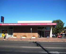 Offices commercial property leased at Shop 1/445 Fullarton Road Highgate SA 5063