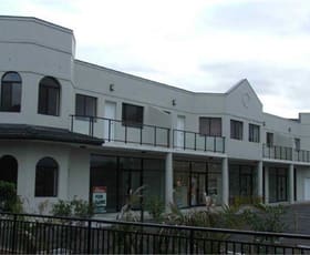 Offices commercial property leased at Suite 5/3 Richmond Avenue Sylvania Waters NSW 2224