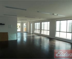 Offices commercial property leased at 122 Lytton Road Bulimba QLD 4171