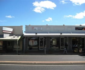 Offices commercial property leased at 144b Henley Beach Road Torrensville SA 5031