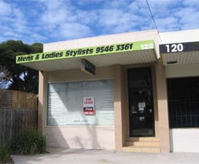 Offices commercial property leased at Mulgrave VIC 3170