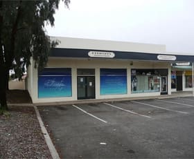 Shop & Retail commercial property leased at Shop 1/9-29 Desmond Avenue Pooraka SA 5095