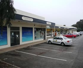 Shop & Retail commercial property leased at Shop 1/9-29 Desmond Avenue Pooraka SA 5095