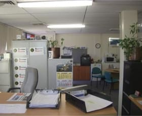 Factory, Warehouse & Industrial commercial property leased at 12/1307 Botany Rd Mascot NSW 2020
