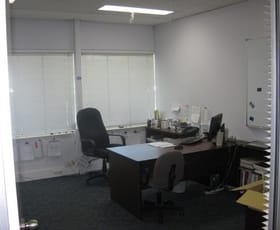 Factory, Warehouse & Industrial commercial property leased at 3/92 Francisco Street Belmont WA 6104