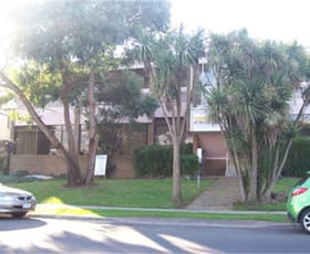 Offices commercial property leased at Boronia VIC 3155