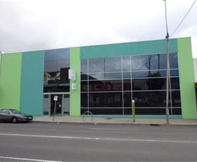 Offices commercial property leased at 273 High Street Preston VIC 3072