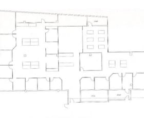 Offices commercial property leased at South Melbourne VIC 3205