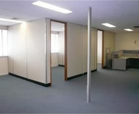 Offices commercial property leased at Newstead QLD 4006