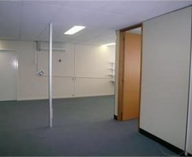 Offices commercial property leased at Newstead QLD 4006